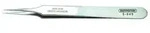 Bernstein Tools for Electronics 5-049 SMD-Pinzette 4 SA Super-spitz 110mm