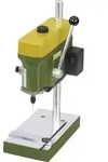 Proxxon Micromot TBM 220 Tischbohrmaschine 85W 230V