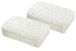 Feuchtigkeitskiller 2 x 2 kg Nachf&uuml;llpack, Raumentfeuchter