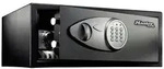 Master Lock P40026 X075ML Tresor Zahlenschloss, Schl&uuml;sselschloss
