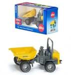Siku 3509 Wacker Neuson DW60