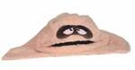 Jammerlapen Handpuppe