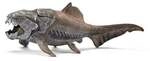 schleich&reg; Dunkleosteus