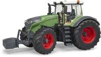 Bruder 04040 Fendt 1050 Vario