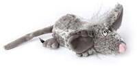 sigikid 38606 - Lalalangeweile BeastsTown Maus