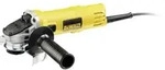 DEWALT DWE4057 DWE4057-QS Winkelschleifer 125 mm mit Zubeh&ouml;r 800 W
