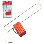 PEBARO 800B - STYRO-CUTTER, Styroporschneide-Handger&auml;t, batteriebetrieben