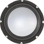 Sintron 201729 20cm Tieft&ouml;ner 200W 4&Omega;