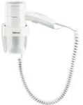 Valera Premium 1600 Super 533.05/038A Wandhaartrockner Wei&szlig;