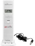 Techno Line Mobile Alerts MA 10320 Thermo-Hygro-Sensor Pro series MA 10320