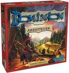Dominion Abenteuer