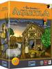 Lookout Spiele - Agricola