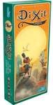 Dixit 4