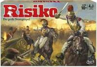 Risiko Neue Edition