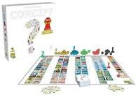 Concept