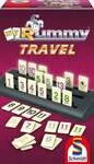MyRummy Travel, &Uuml;berarbeitung