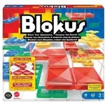 Blokus