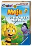 Ravensburger Biene Maja Schwarze Thekla