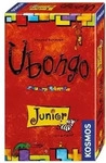 Franckh-Kosmos Verlags Ubongo! Junior