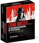 Crime Master