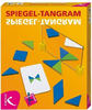 Spiegel-Tangram (Spiel)