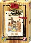 BANG! Gold Rush Erweiterung
