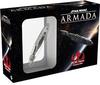 Atomic Mass Games - Star Wars Armada - MC30c-Fregatte, Spielwaren