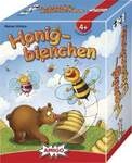 Honigbienchen