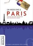 Un week-end &agrave; Paris
