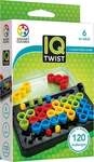 IQ-Twist