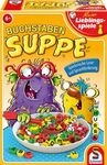 Buchstabensuppe, Kinderspiel Classic Line