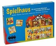 Spielhaus