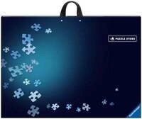 Puzzle Mappe bis 1000 Teile