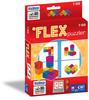 Huch Verlag - Flex puzzler, Spielwaren