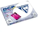 Clairefontaine Kopierpapier 120g/m2 hochwei&szlig; DIN A4 250 Blatt