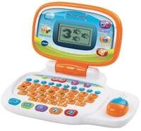 VTech - Mein Lernlaptop