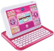 Vtech 2 in 1 Tablet in Pink