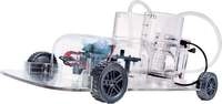 Horizon Educational FCJJ-11 Hydrocar FCJJ-11 Alternative Energien
