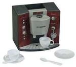 Theo Klein Bosch Kinder-Kaffeemaschine mit Sound