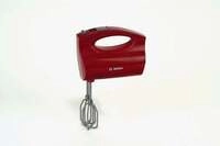 Theo Klein Bosch Kinder-Handmixer