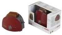 Bosch - Toaster