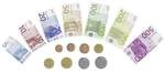 Spielgeld