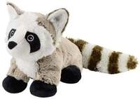 Warmies&reg; Waschb&auml;r