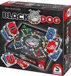 Black DOG&reg; (Spiel)