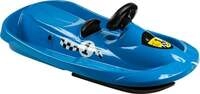 hamax Sno Formel (blau)