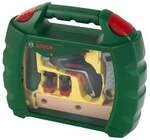 Bosch - Werkzeugkoffer mit Ixolino II