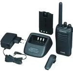 Kenwood TK-3501 UHF FM TK-3501E PMR-Handfunkger&auml;t