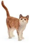 schleich&reg; 13836 Katze
