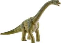 schleich&reg; 14581 Brachiosaurus