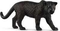 schleich&reg; 14774 Schwarzer Panther